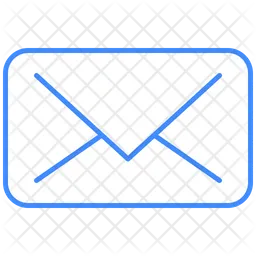 Email  Symbol