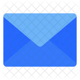 Email  Symbol