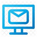 Email  Symbol