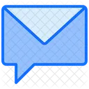 Email  Symbol