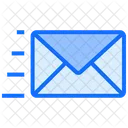 Email  Symbol