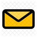 Email  Symbol