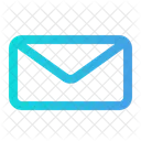 Email  Symbol