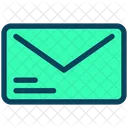 Email  Icon