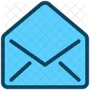 Email  Icon