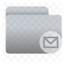 Email  Symbol