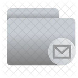 Email  Symbol