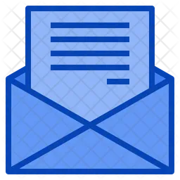 Email  Symbol