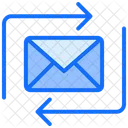 Email  Symbol