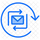 Email  Symbol