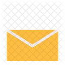 Email  Symbol