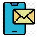 Email  Symbol