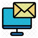 Email  Symbol