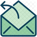 Email  Symbol