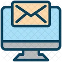 Email  Symbol