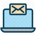 Email  Symbol