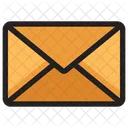 Email  Symbol