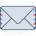 Email  Symbol