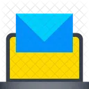 Email  Symbol