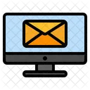 Email  Symbol