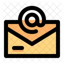 Email  Symbol