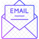 Email  Symbol