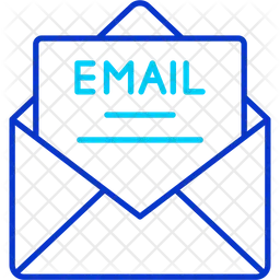 Email  Symbol