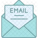 Email  Symbol