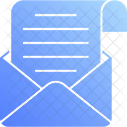 Email  Symbol