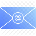 Email Symbol