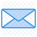 Email  Symbol