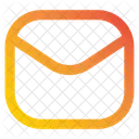 Email  Symbol