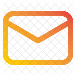 Email  Symbol