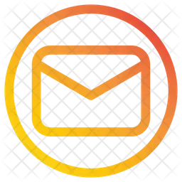 Email  Symbol