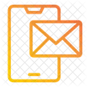 Email  Symbol