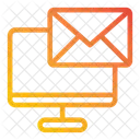 Email  Symbol