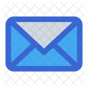 Email  Symbol