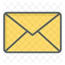 Email  Symbol