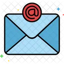 Email  Symbol