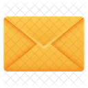 Email  Symbol