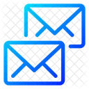 Email  Symbol