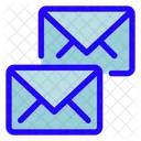 Email  Symbol