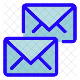 Email  Symbol