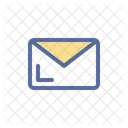 Email  Symbol