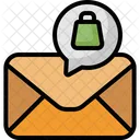 Email  Symbol