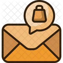 Email  Symbol