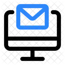 Email  Symbol