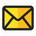 Email  Symbol