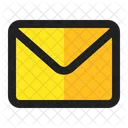 Email  Symbol