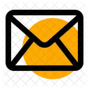 Email  Symbol